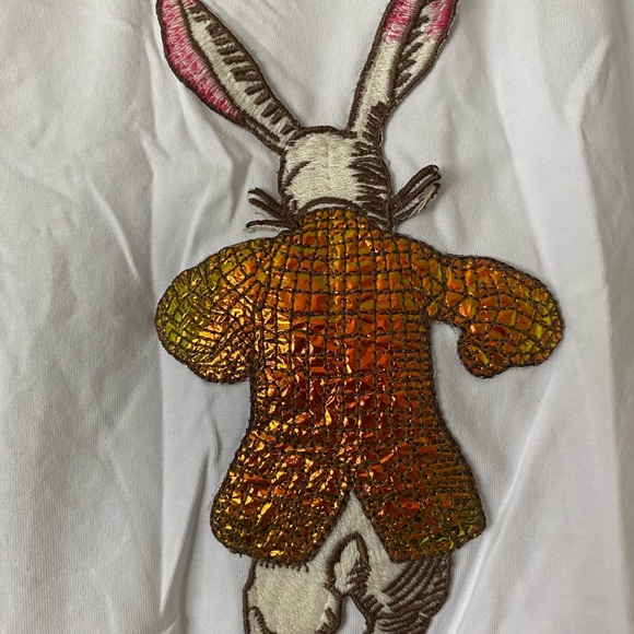 Tshirt - Picture 2 of 4